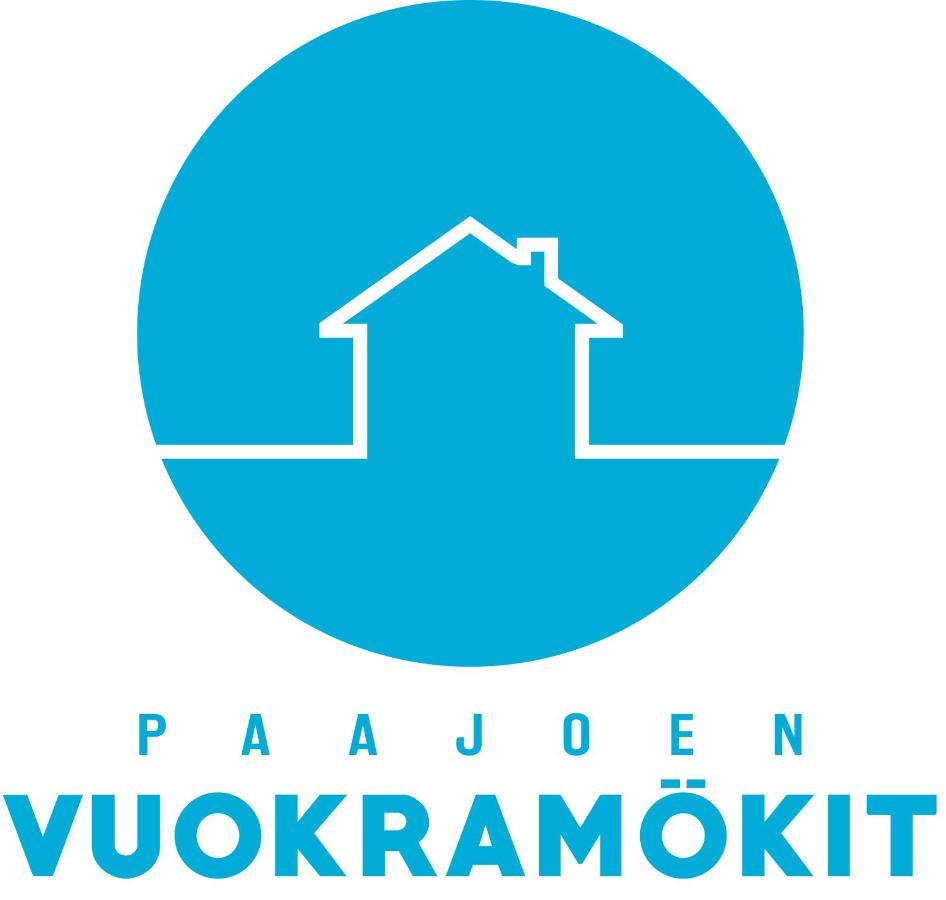 Suvituuli | Paajoen Vuokramoekit Villa Himos Bagian luar foto